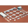 Hop Cheong Metal Productdo professional intimate service, only for your satisfaction