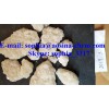 4FPHP with high purity 4fphp Chinese direct supplier