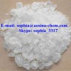 China hot sell product 4C-PVP 4cpvp crystal, manufactuer supply