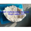 Reliable supplier for hexedrone hexen hex-en high quality