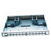 Getting stamping plant, you will be closer to the high-quality life