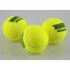 dunlop tennis balls