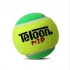 hard tennis ball