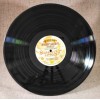 Junzheng Disc Co., LtdVinyl Record,one-stop service,to solve yourVinyl Record Pressing