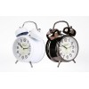 big wall clocks