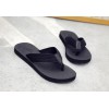 flip flops with arch support