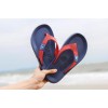 baby flip flops