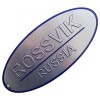 sheet metal for sale