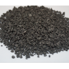 CALCIND PETROLEUM COKE