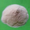 Manganese Sulphate Feed Grade