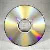 How to distinguish and choose CD,we will help you