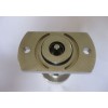 Shanghai KouyaoStamping parts,preferred choice for you