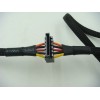 CONNECTORS FOR AIR CONDITIONERof PULCONN, more professional more satisfied and comfortable