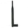 wireless antenna,you can choose Tesswave Communications Limitedantennafor its good service