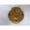More simple operation,Shanghai Kouyao Precision Machinery Co.,Ltd.One make your life more efficient