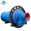 ball mill grinder