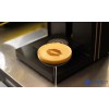 Find everything you need atShenzhen Eve Innovations Technology Co Ltd