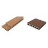 Durable High Quality Co-Extrusion Composite Decking Floor