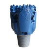 81/2" steel tooth tricone drilling bit for water well drilling