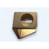 sheet metal welding of the suppliersAluminium extruded section,Aluminium extruded section