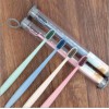 Waterproof Rechargeable Toothbrush