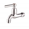 Fast Moving  ABS Faucet