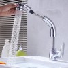 Wash Basin Bathroom Faucet
