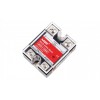 AC solid state relay,MGR-1A4840