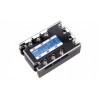 three phase AC solid state relay,MGR-30323825Z