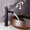 China New modern faucet