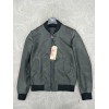 Jacket from Beyond Garment