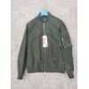 Jacket from Beyond Garment