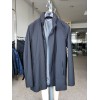 Jacket from Beyond Garment