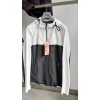 Jacket from Beyond Garment