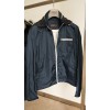 Jacket from Beyond Garment