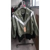 Jacket from Beyond Garment