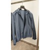 Jacket from Beyond Garment