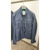 Jacket from Beyond Garment