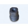 With the help of Shanghai Kouyao, you have a large choice in that meets your requirements.