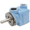 Vickers V Series Vane Pump