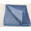 Variety of Styles Bright Microfiber Towel