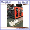 PLASTIC JERRYCAN MAKING MACHINE