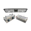 Auto Part Mould