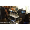 catering,hot winner sale