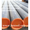 Oil and Gas Tubing Market,Oilfield tubing Running Services