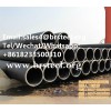 Top 100 Erw Pipe Manufacturers in China