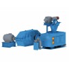 COMPOUND CRUSHER