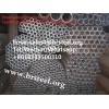 ASTM seamless carbon steel pipe