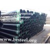 oil pipe N80 J55 K55 OCTG oil