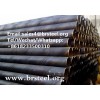 ssaw pipe api 5l gr x70 psl2 welded 1200mm diamerter carbon steel pipe